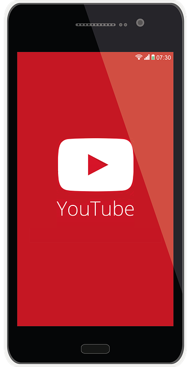 Free Download Youtube For Mobile Phone